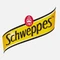 DrinkSchweppes