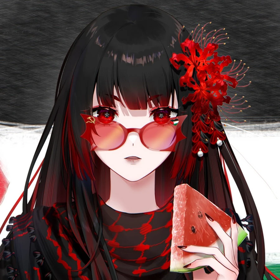 Megitsune * futakuchi. 【metal cover】queen / kanaria【futakuchi mana 二口魔菜】. Futakuchi mana. Futakuchi mana. 二口魔菜 futakuchi mana.