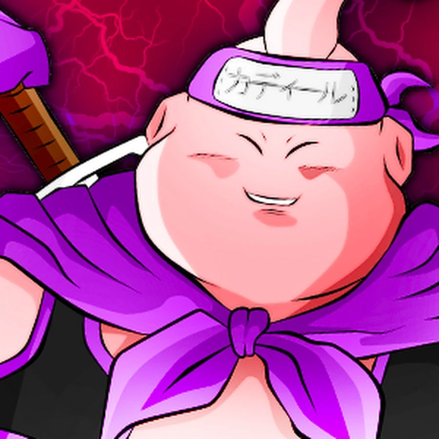 Kadl YouTube Wiki Fandom