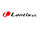 Lantis Channel