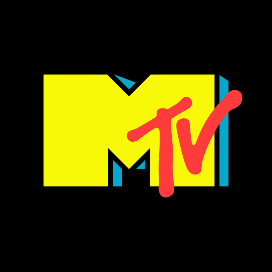 MTV | Wikitubia | Fandom