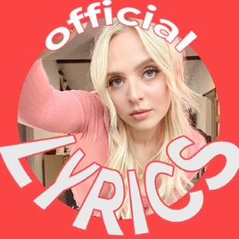 Madilyn Bailey LYRICS