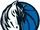 Dallas Mavericks