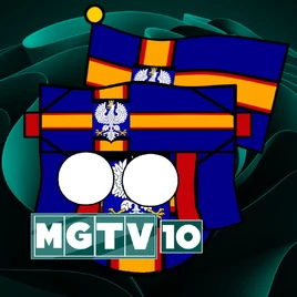 Mijo GamesUngrounding