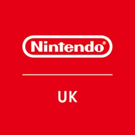 NintendoUK