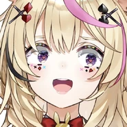 Polka Ch. 尾丸ポルカ 3.jpg (83 KB)