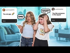 Reacting_To_Instagram_Assumptions_About_Me_&_Piper_Rockelle_**I_HAVE_A_CRUSH**❤️🤫-Claire_RockSmith