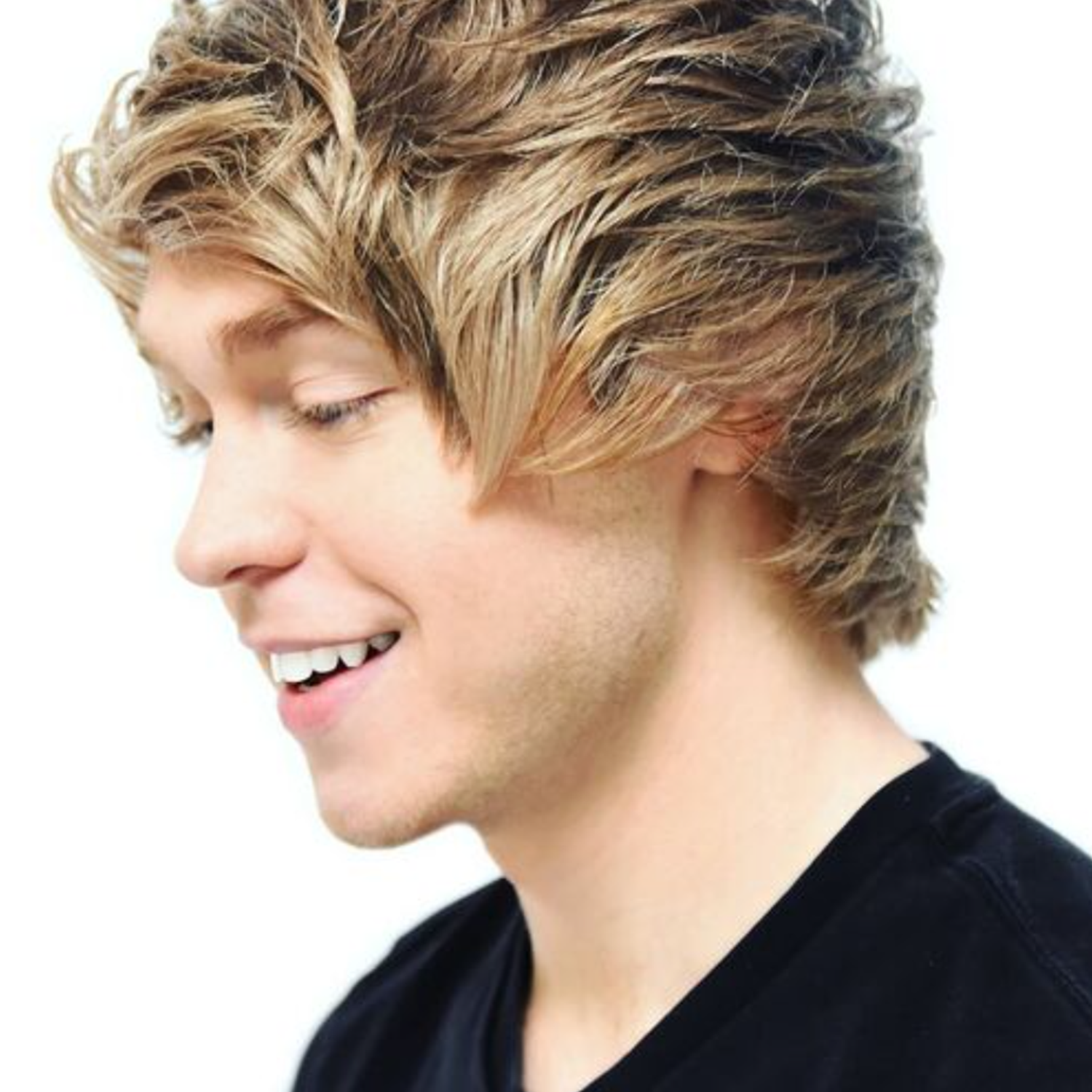 The-Story-of-Austin-Jones