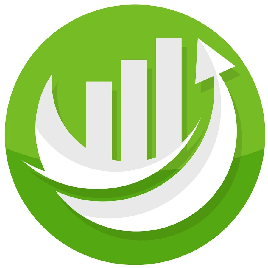 Be Curious Finance | YouTube Wiki | Fandom