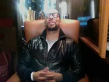 COMMON_INTRODUCES_WWW.THINKCOMMON.COM