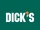 DICK'S Sporting Goods