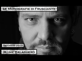 Frusciante Balaguerò