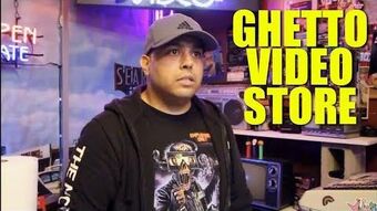 dashiexp without hat