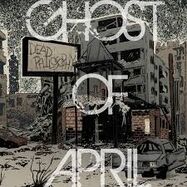 Ghost of April5