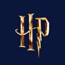 Harry Potter Icon