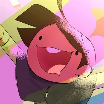 indiana souf | Wikitubia | Fandom