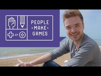 People Make Games - Wikipedia
