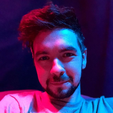 JacksepticeyeGallery28