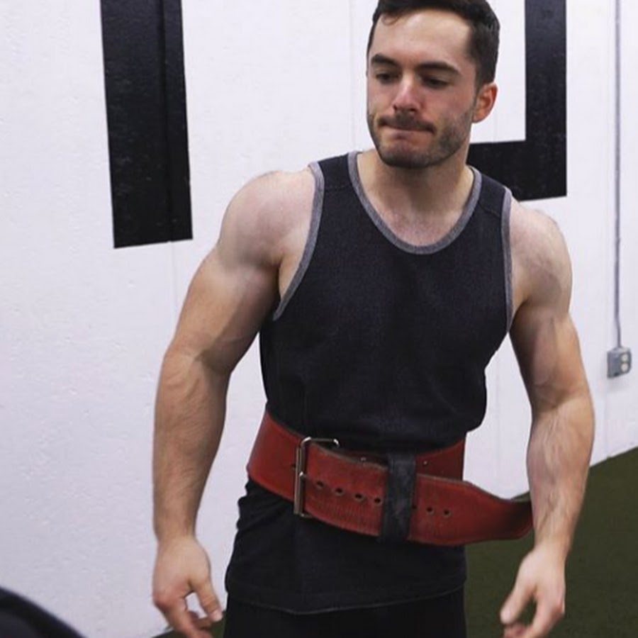 captainsparklez real life