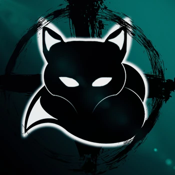 Kyo | YouTube Wiki | Fandom