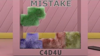 C4d4u Wikitubia Fandom All this stuff was created with cinema 4d and plugins. c4d4u wikitubia fandom