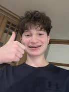 Querpey 2025.jpeg (2.67 MB)