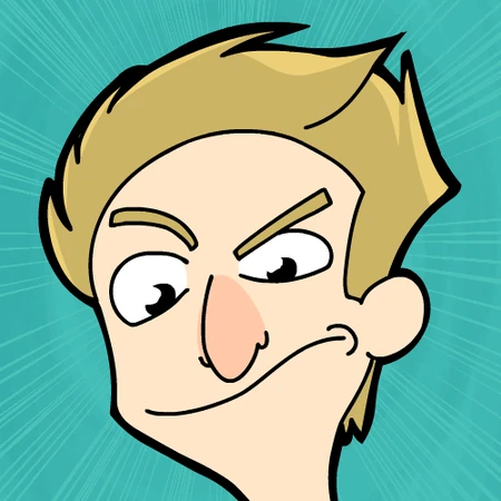 Rnkn Wikitubia Fandom