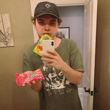SMii7Y | Wikitubia | Fandom