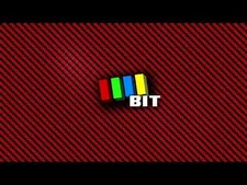 TetraBitGaming_Intro