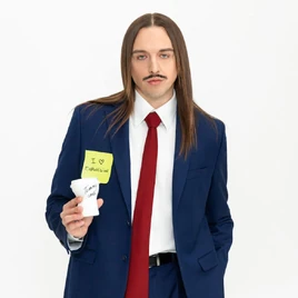 TOMMY CASH | Wikitubia | Fandom