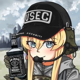 Whiskey Project