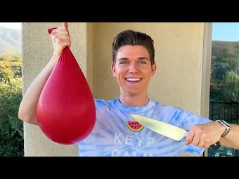 collins key y su hermano