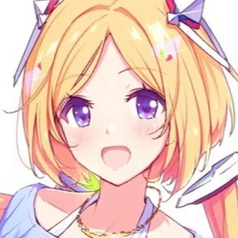 アキロゼCh。Vtuber ホロライブ所属