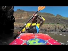 60_Minutes_Australia_-_The_Fall_Guys