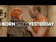 Born_Sexy_Yesterday