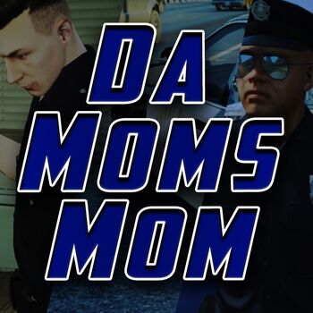 DaMomsMom