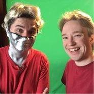 DisillusionScott.png (1.48 MB) Captain with Tom Scott