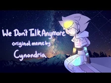 Don't_Talk_Meme