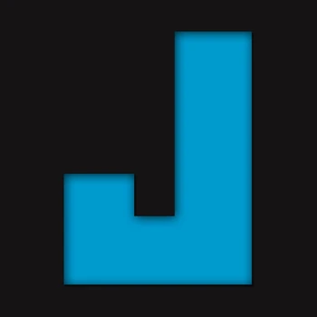 Jessassin | Wikitubia | Fandom