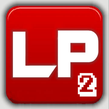 Theanimeman lost pause 2025