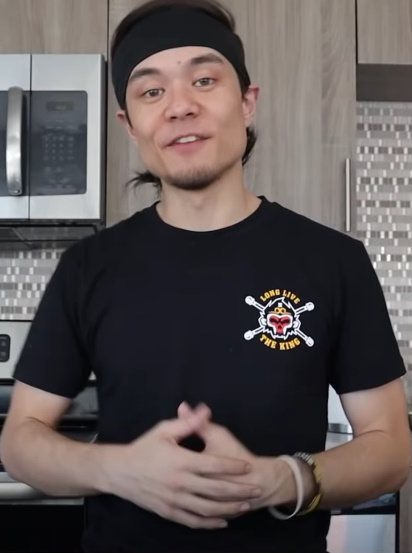 matt stonie poki bowls｜TikTok Search