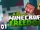 Minecraft Freedom