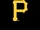 Pittsburgh Pirates