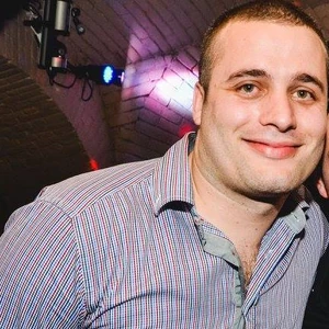 Serbiangamesbl Wikitubia Fandom