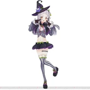 Shion3D02.jpg (48 KB) 3D model