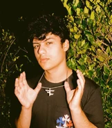 StableRonChain.png (1.72 MB)