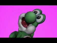 YOSHI_DANCE_-_CHROMA_KEY
