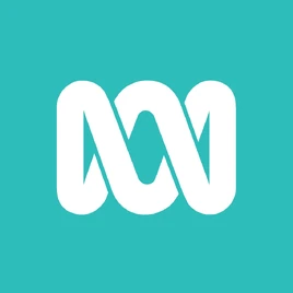 ABCTV&iview