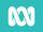 ABC iview