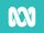 ABC TV & iview